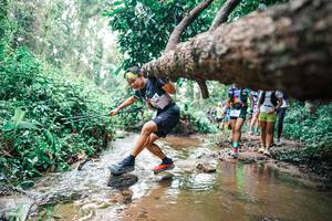 BIB: 
                            <button type="button" onclick="openModal(25375024)" class="btn btn-primary btn-sm float-right btn-popup" data-toggle="modal" data-target=".modal-high-quality">
                        <i class="fas fa-shopping-cart"></i> Add to Cart
                    </button>
                                            <button type="button" onclick="isThisMe(25375024, true)" class="btn btn-success btn-sm float-right btn-popup btn-isme hidden" data-toggle="tooltip" data-placement="bottom" title="นี่คือรูปของคุณใช่ไหม คลิกที่นี่เพื่อเอาเข้าอัลบั้ม">
                        <i class="fas fa-plus"></i> Add to album
                    </button>
                    <button type="button" onclick="isThisMe(25375024, false)" class="btn btn-warning btn-sm float-right btn-popup btn-isnotme hidden">
                        <i class="fas fa-ban"></i> Remove from album
                    </button>